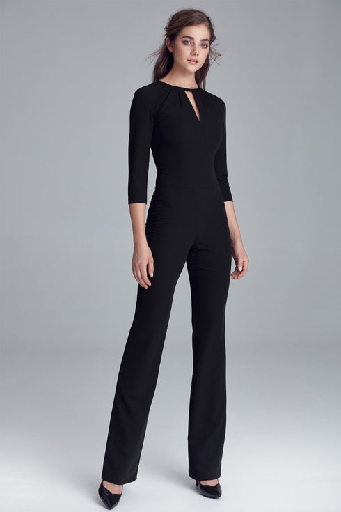 Suit model 137488